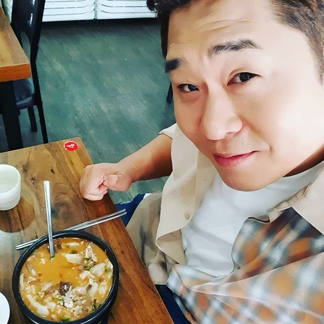 맛있는 녀석들 문세윤, 1박 2일 시즌 4 합류...막뚱이 예능 포텐 기대