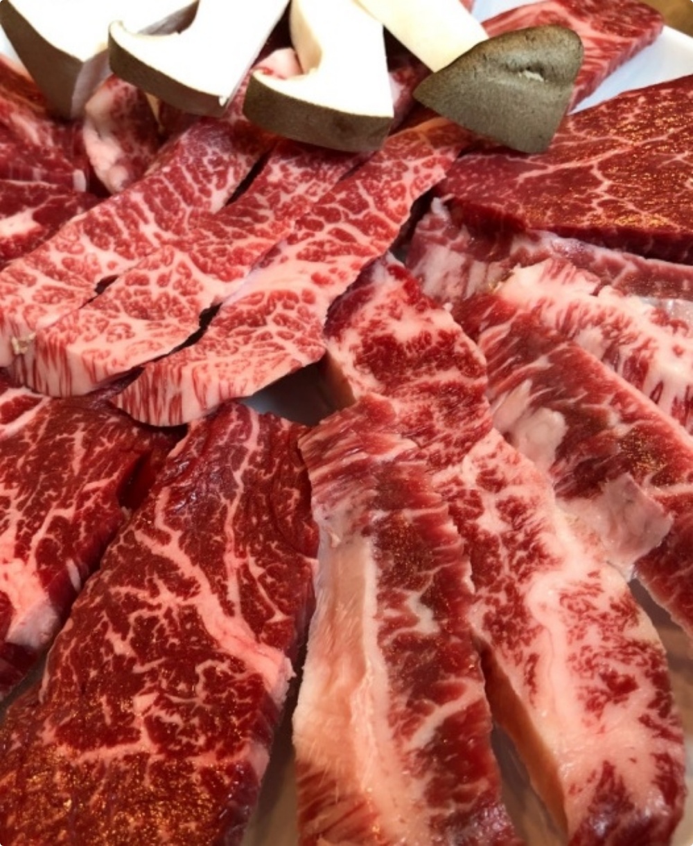 생방송투데이-자족식당 남해 한우숯불구이·곰탕 맛집 위치는? 바다 옆 암소 송아지 고깃집!