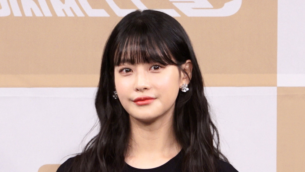 [HD영상] 하자있는 인간들 오연서, 꽃미남 많이 나오는 것이 관전 포인트(191127)