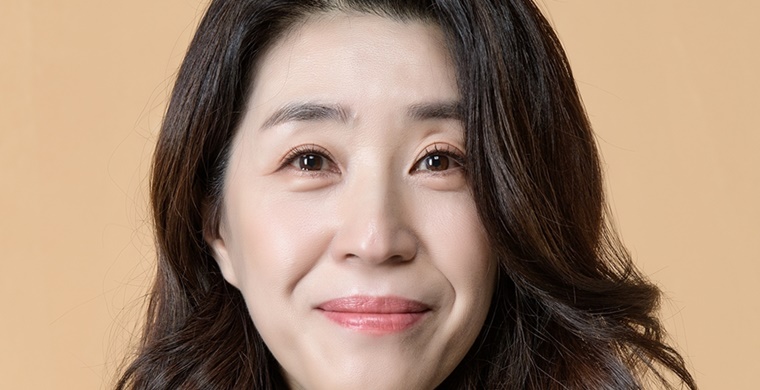 [공식입장] 김미경, 씨엘엔컴퍼니와 전속계약 체결…고경표-류덕환과 한솥밥