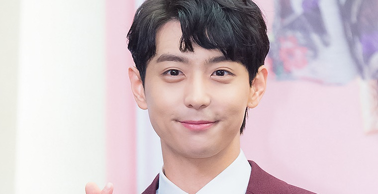 [팩트체크] 현우, 액터사이드와 전속계약 체결 후 소감…좋은 모습 보여드릴 것