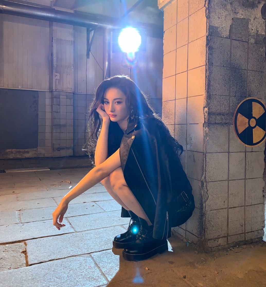 러시아 출생 가수 라나, 어서와 한국은 처음이지 출연했던 신인 가수…일상모습은?