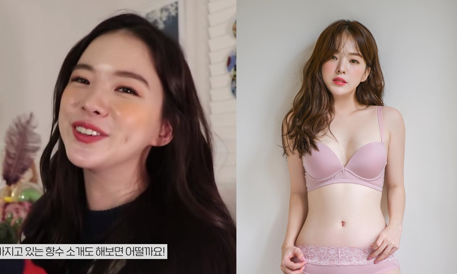 [이슈] 유튜버 하늘, 계속되는 갑질 폭로…물건 던지고 다 때려쳐 시X년아 