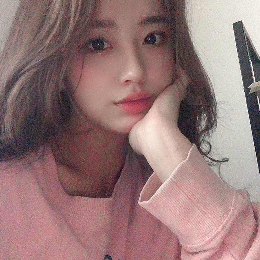 BJ 마이민, 남심 사로잡는 여신 미모 남순이 캠설정 도와준대서 OK