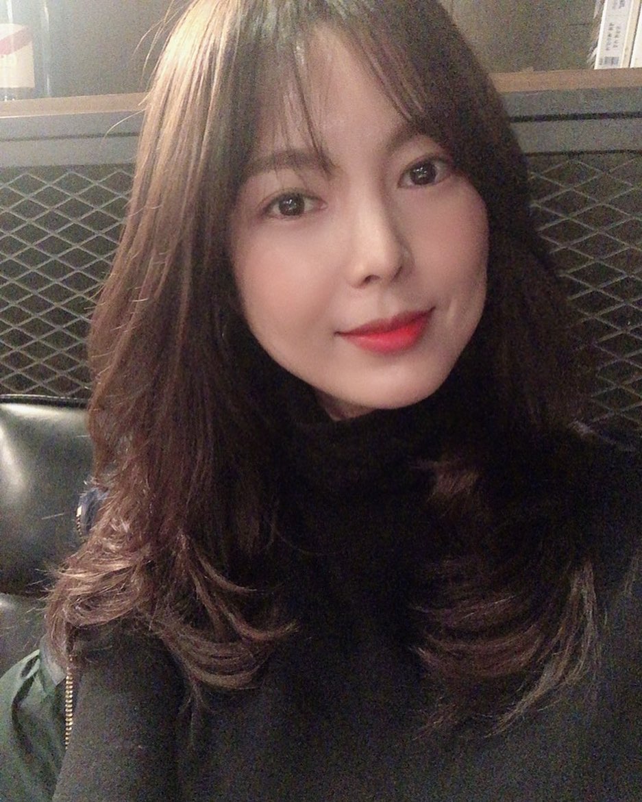 거북이 금비, 마스크-손소독제 사러 약국 갔는데…코로나19 곧 이겨낼 수 있을 것