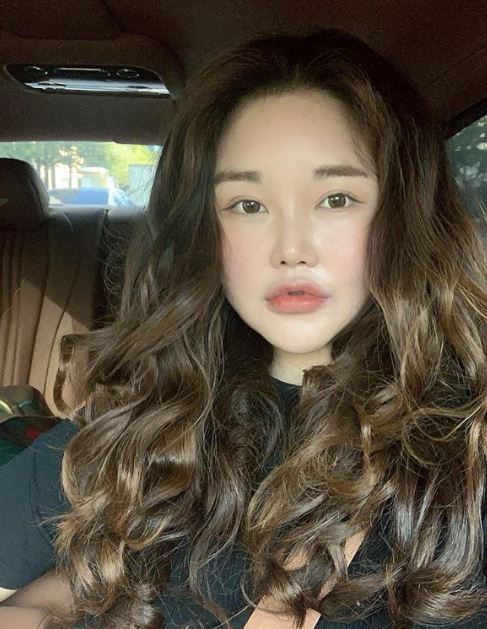 김소희 前 스타일난다 대표, 성공한 이유? 과거 라벨갈이 하지 않는다 발언 눈길