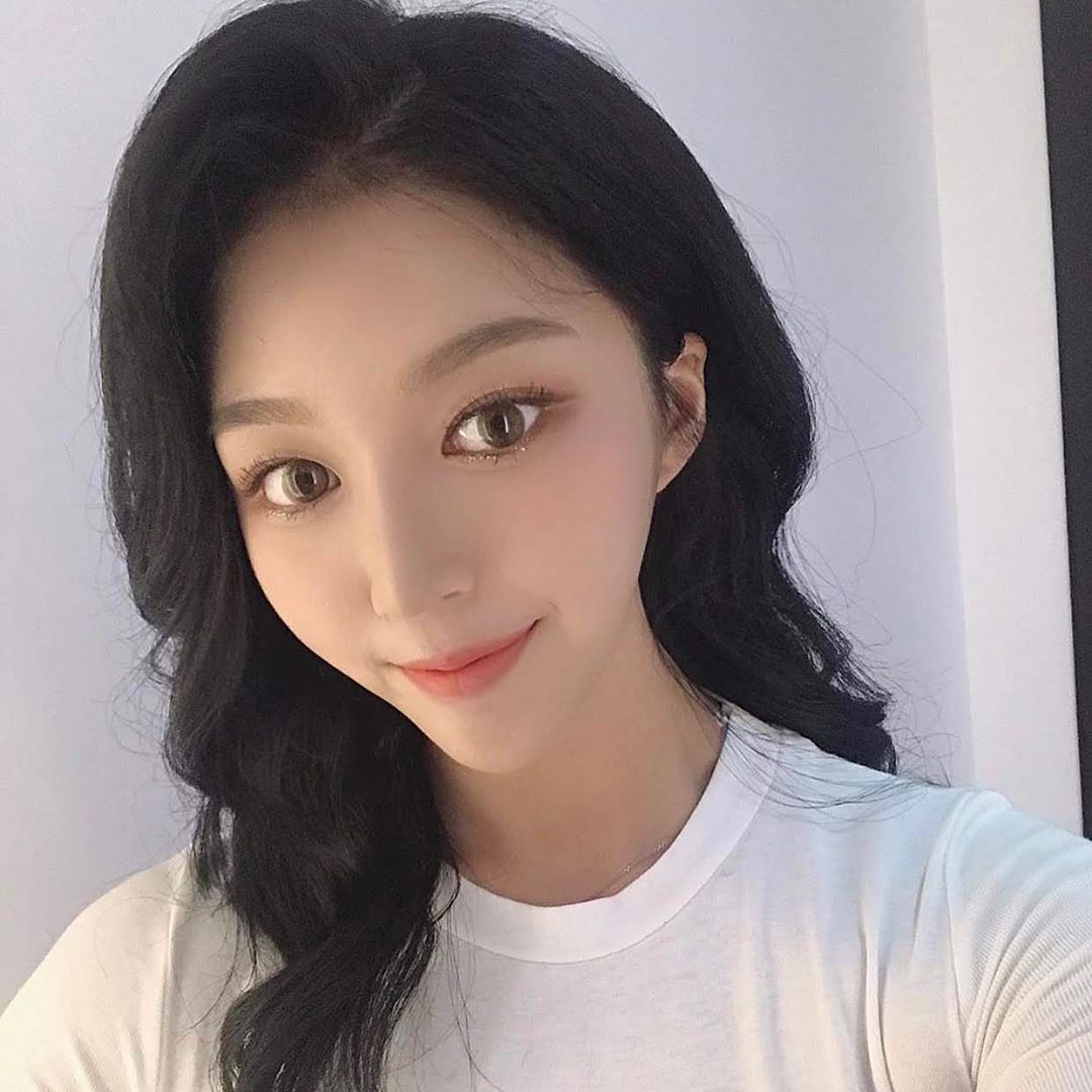 베이비부 출신 다율, 가수 다빈 아니다 해명한 사연…경비원 폭행 전 소속사 대표 폭로 가수와 동명