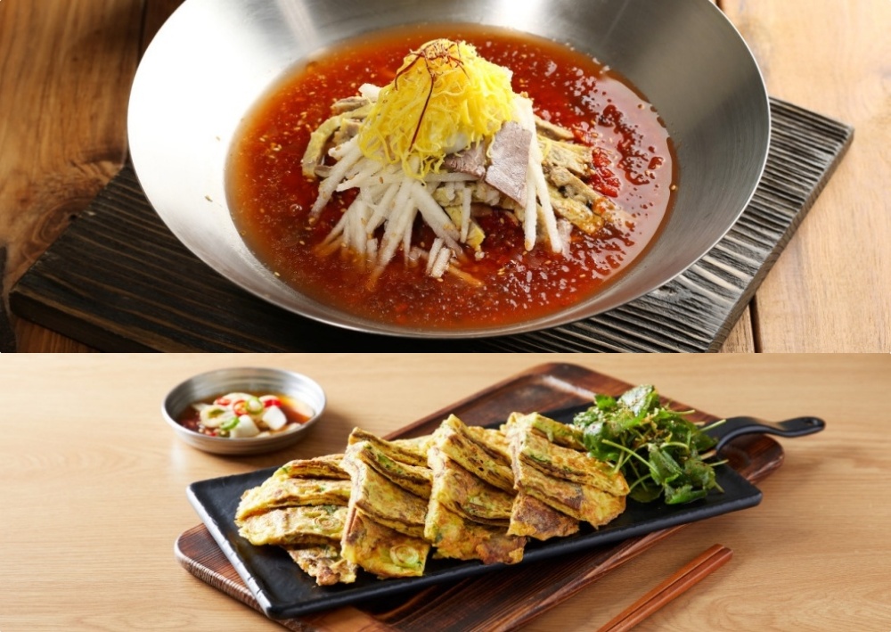 강남면옥