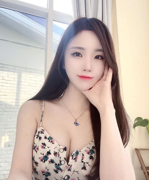 트위치 스트리머 연나비, 어몽어스 게임대회 실수 사과…모두 제 잘못