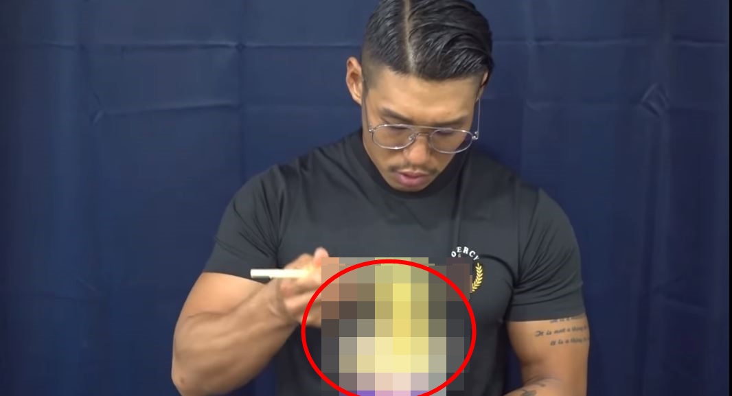 이게 사과냐…유튜버 야생마tv, 테슬라 주작 이후 이런 행동을 보이기 시작했다