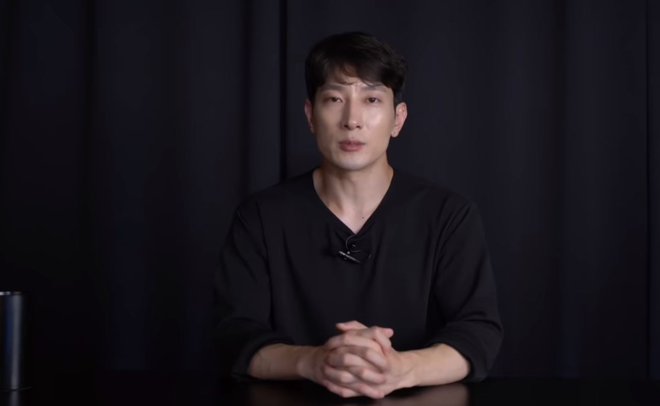 [이슈종합] 폭행·협박·집단 따돌림… 에이전트H, 학폭 논란 가해자 동문이 남긴 글