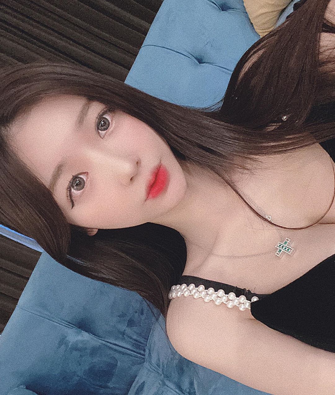 9월 아프리카TV BJ 순위 공개, 1위 쁠라-2위 셀리…지난달 1위 금화 수익은?