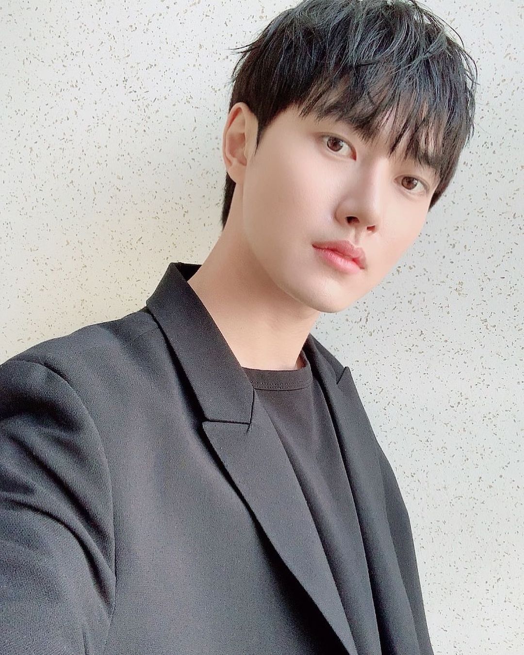 구미호뎐 이무기, 정체는 이태리?…최강 빌런 예상