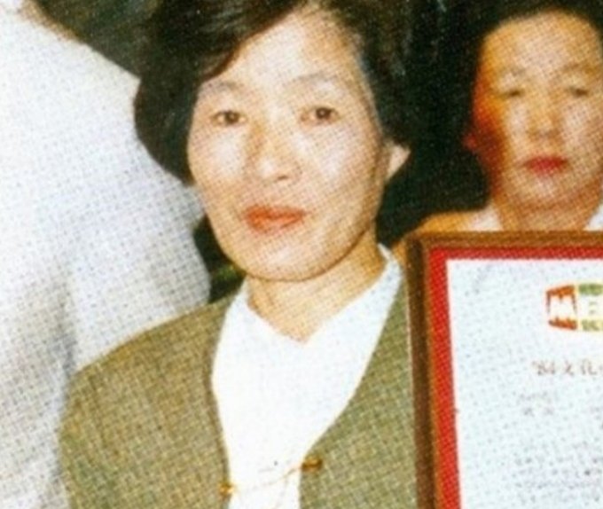 꼬꼬무 오대양사건, 앞뒤 다른 박순자의 이중적인 두 얼굴