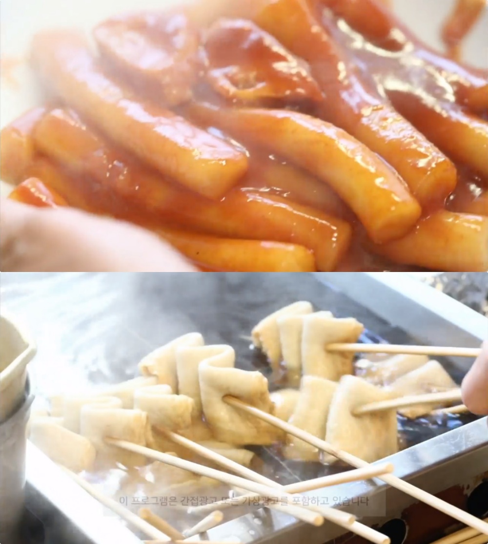 생방송투데이-인생분식 서울 이촌역 떡볶이 맛집, 추억의 학교 앞 온기!…창동 우리동네반찬가게 위치는?