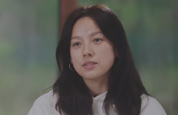 깊은 사랑과 교감…이효리, 반려견 순심이와 이별→제주도 집에서 밝힌 심경