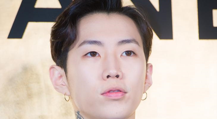 박재범, 알라신 언급 사과…모욕 주려던 것 아냐