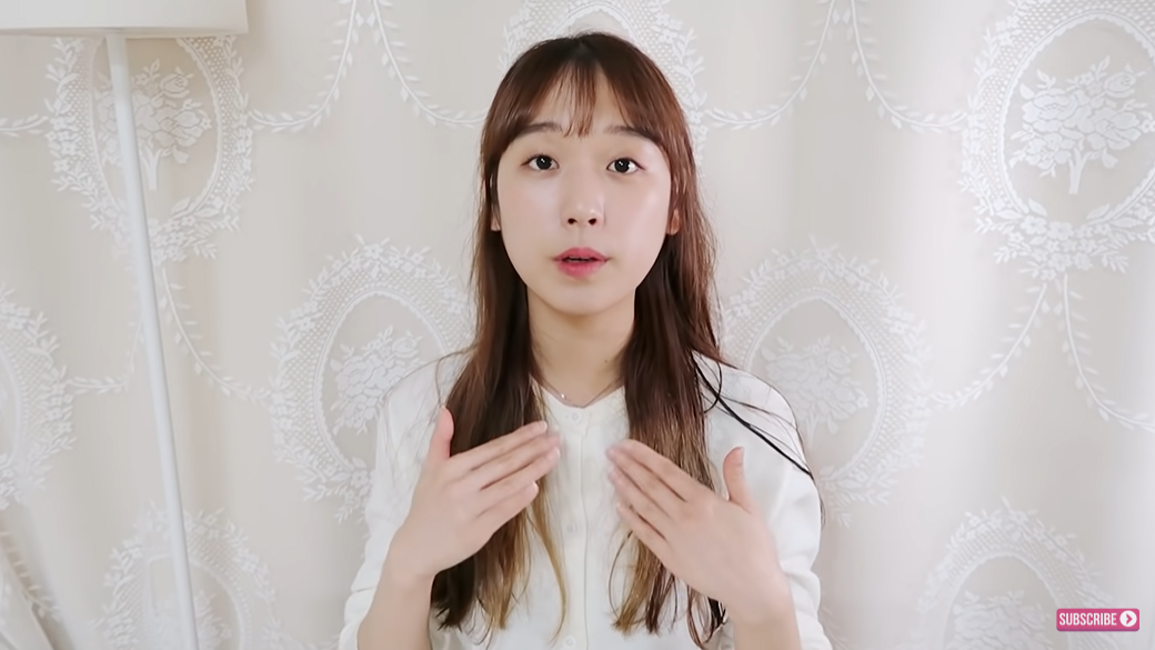 괴상망측한 발상…유튜버 이루리, 머니게임 우승 상금 재분할 투표→네티즌 비판