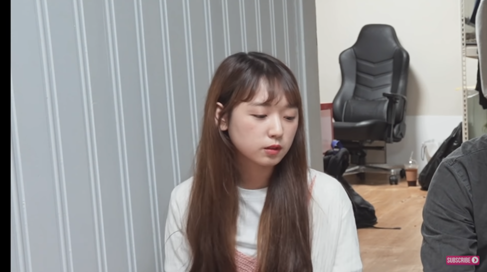 [리부트] 유튜버 이루리, 머니게임 가스라이팅·상금 N분의 1논란→참가자들 재회 사과 영상 공개