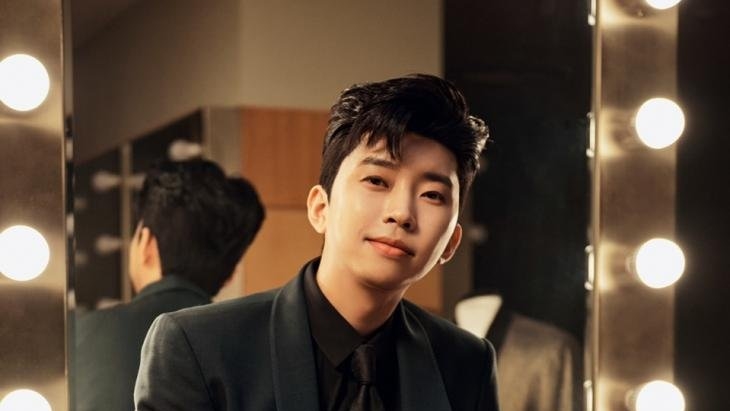 [팩트체크] 물고기뮤직 측, 임영웅과 재계약 사실 아냐
