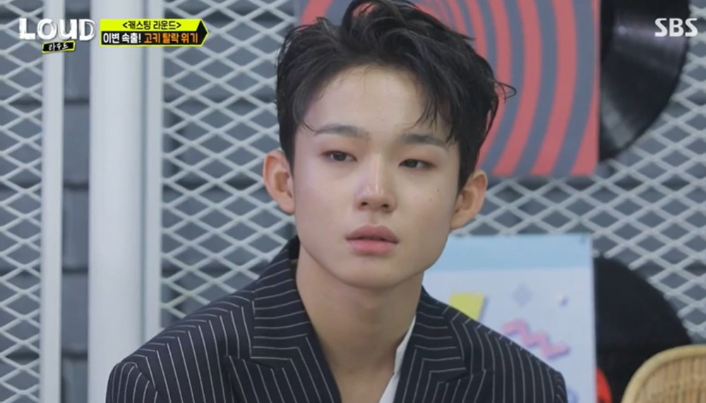 [종합] 라우드 박진영, 뛰어난 실력의 김동현-은휘-다니엘 제갈 싸이에게 뺏기고…고키 탈락에 케이주 눈물
