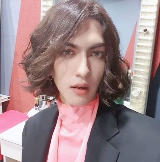 드럼좌 빅터한, 유튜브-인스타 모두 삭제 왜?→그룹 퇴출 이유 재조명