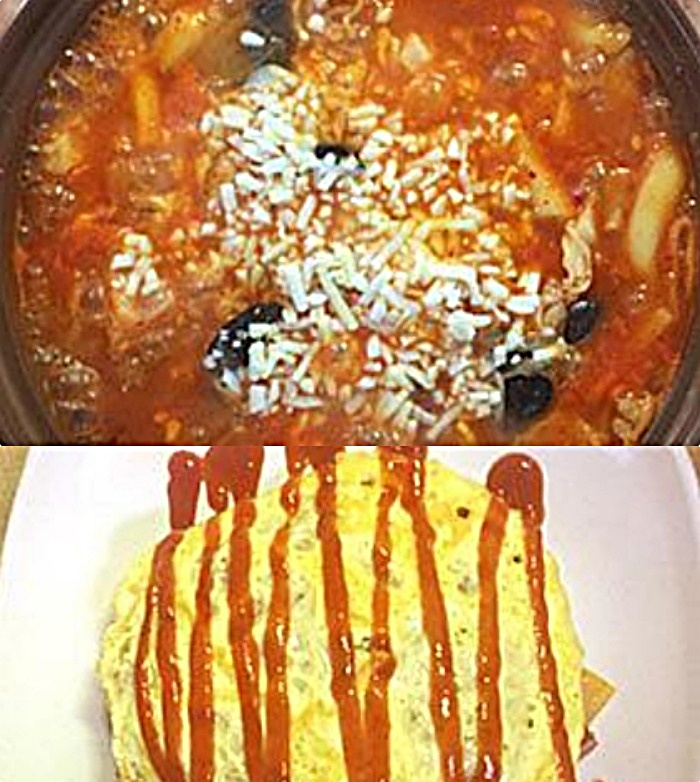 생방송투데이-인생분식 서울 공릉동 떡볶이 맛집, 해물떡볶이-부대떡볶이-제육떡볶이-쫄볶이 外…화성 우리동네반찬가게 위치는?