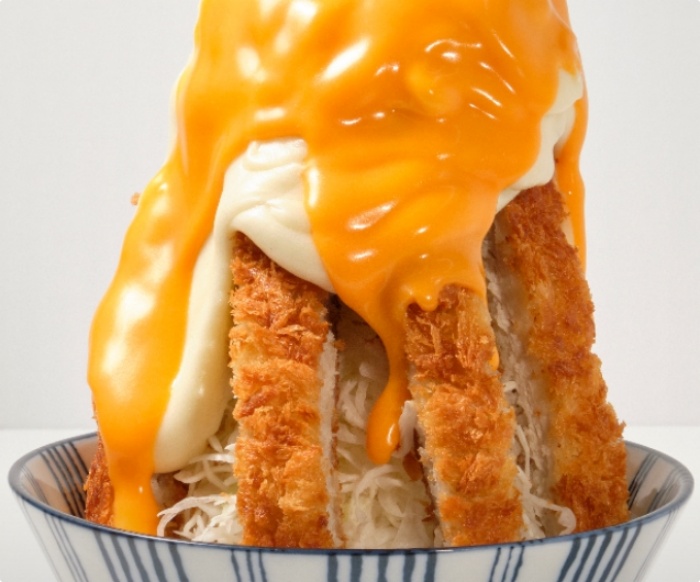 생생정보-유별난맛집 서울 강남 역삼동 다보탑 돈가스 덮밥 위치는? 돈까스화산덮밥-치킨타워덮밥-미소제육덮밥 外