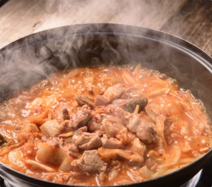 생생정보-장사의신 서울 봉천동 돼지고기두루치기 한 상 맛집 위치는? 김치두루치기정식-우렁불백-달걀말이 外 24년 전통!