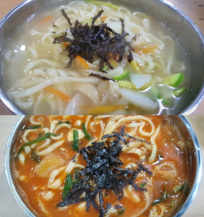 생방송투데이-인생분식 수원 옛날칼국수·장칼국수 맛집, 그리운 추억!…남양주 우리동네반찬가게 위치는?