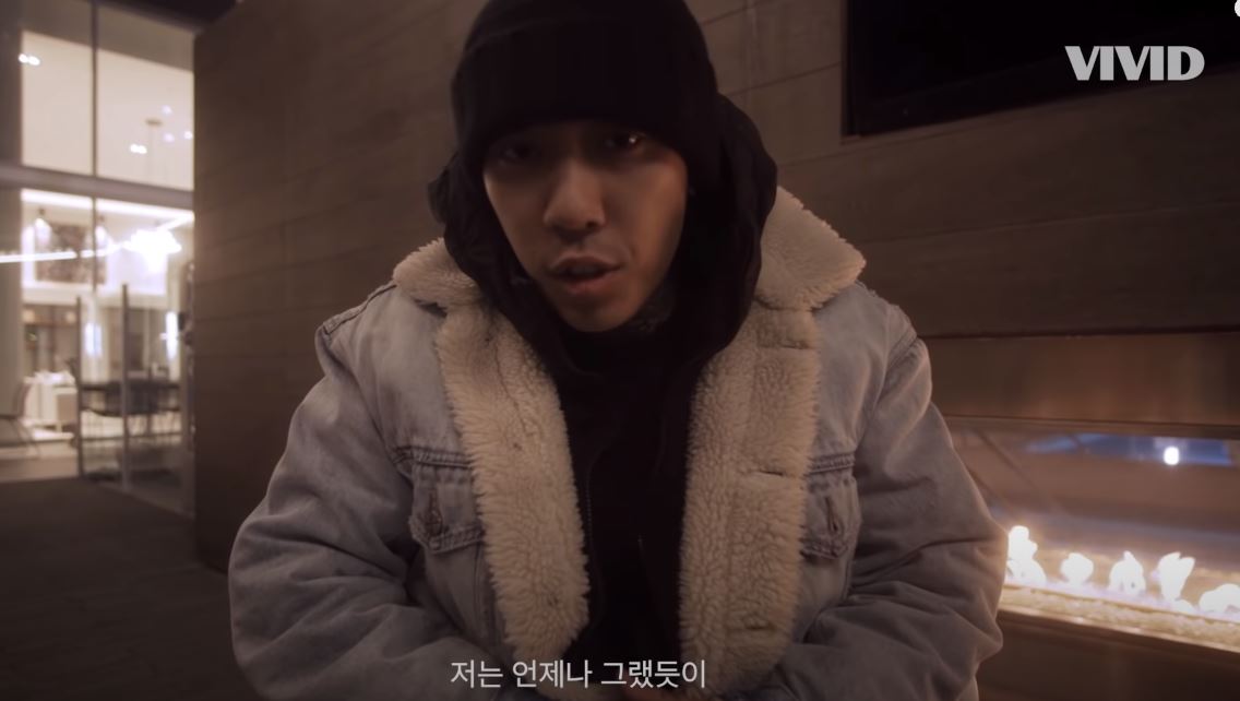 깐깐하다고 유명… 래퍼 도끼, 드랍 더 비트 심사위원 출격 근황