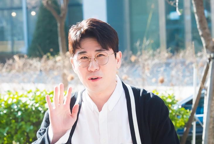 [TOP이슈] 영탁 소속사, 예천양조 무혐의 납득 불가…이의신청 예고