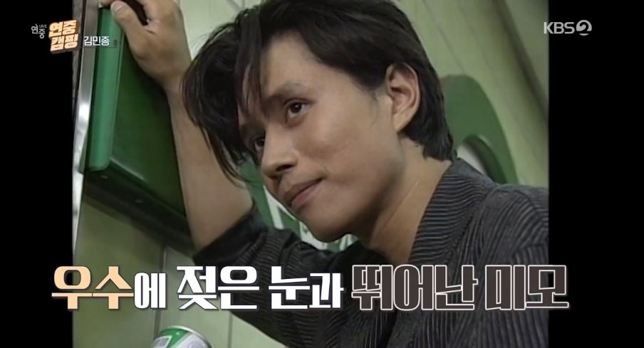 원조캠핑장