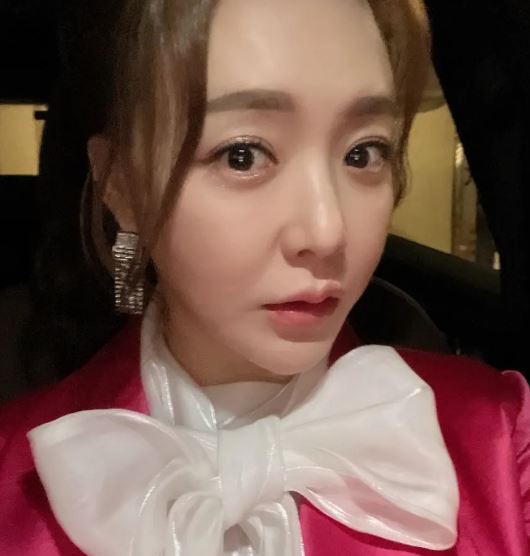 금잔디, 부모님 아파트 사드리고 공황장애…팬들 덕분에 버텨