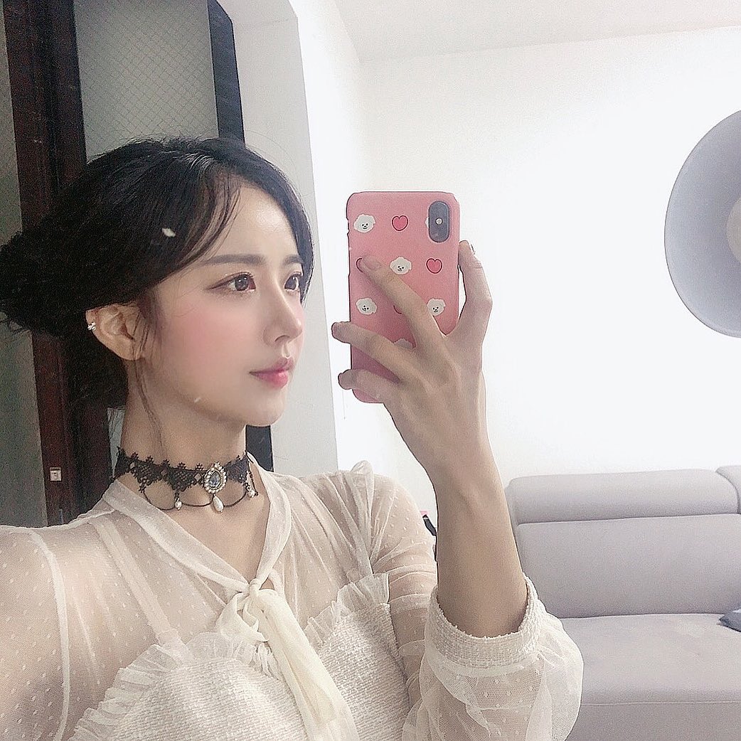 만취해서 행패… BJ 마이민, 야외서 캠핑 방송 진행하다 봉변 당해 