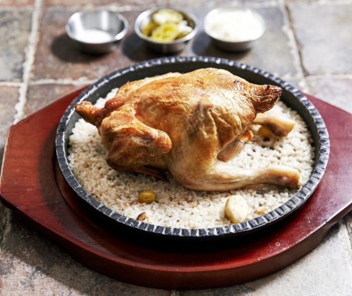 생방송투데이 서울 이태원 전기구이통닭 vs 화곡동 산더미치킨·타워치킨 맛집 위치는?