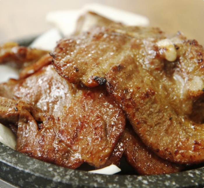 생생정보-신의한수 천안 석갈비 맛집 위치는? 냉면-소갈비탕-야채비빔밥-설렁탕 外