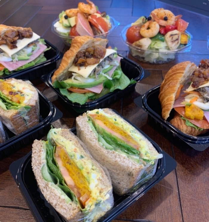 생방송투데이-인생분식 서울 화곡동 김밥·떡볶이 맛집, 추억 놀이터!…마곡동 양천향고역 우리동네반찬가게 위치는?