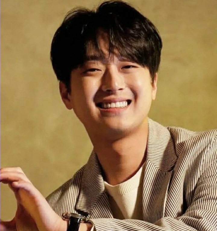 토크와 라이브로 랭킹 뮤직쇼 최고봉될 `도원차트`, MC 이찬원의 명품 노래는 금상첨화