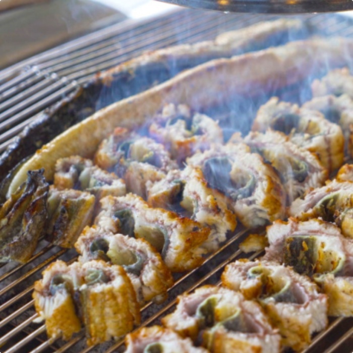 생생정보-고수의부엌 성남 판교 한방장어구이·전복장어탕 맛집 위치는? 정성으로 만든!