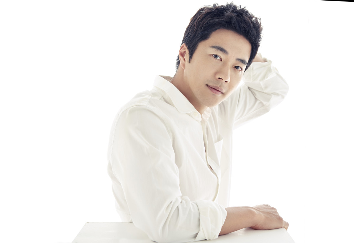 커튼콜: 나무는 서서 죽는다 권상우 합류 소식에 기대감 고조…하지원-강하늘-성동일-정지소-노상현까지 톱 배우 대거 합류