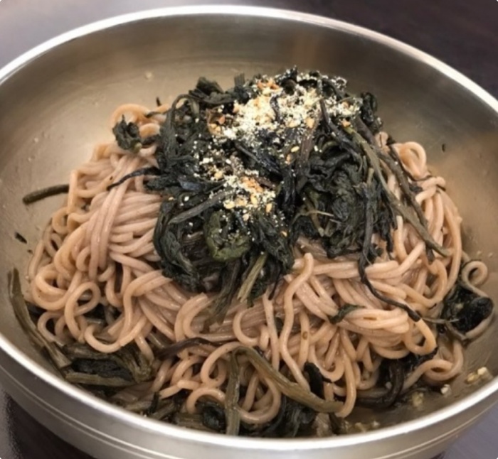 생방송투데이 의정부 통치킨, 옛날통닭·순살치킨 맥주집!…자족식당 포천 염소전골·흑염소수육 맛집 위치는?