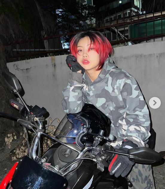 내가 들은 내용과 매우 상이 클럽 뉴플로우 측, 훅 아이키 법적대응에 추가 입장문 예고