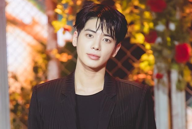 모아들이 좋아할까…투모로우바이투게더(TXT) 태현, 첫 월드투어 앞두고 밝힌 심경