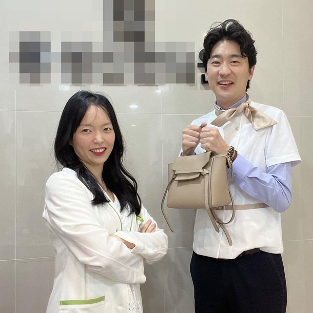 나는 솔로 8기 현숙, 한의원 홍보 논란에 심야 토론 개최…진행은 영수가