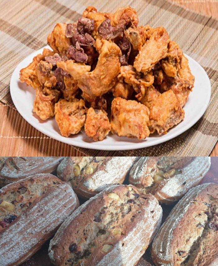 생방송오늘저녁 수원 행궁마을 맛집 위치는? 가마솥통닭-옛날불고기-깍두기·장안문쿠키 外 맛있는 녀석들 & 생활의 달인 그 곳!