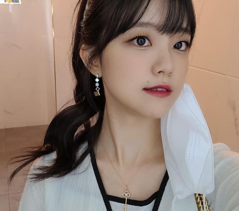 13일째 생리 안끝나…BJ 여우비, 방송 잠정 중단 선언