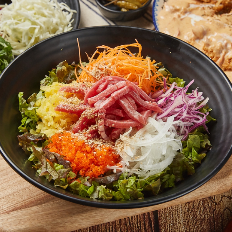 생방송투데이 인천 차이나타운 육회국수 맛집, 반전 매력!…빵플레이스 포천 산정호수 단팥빵 베이커리카페 위치는?