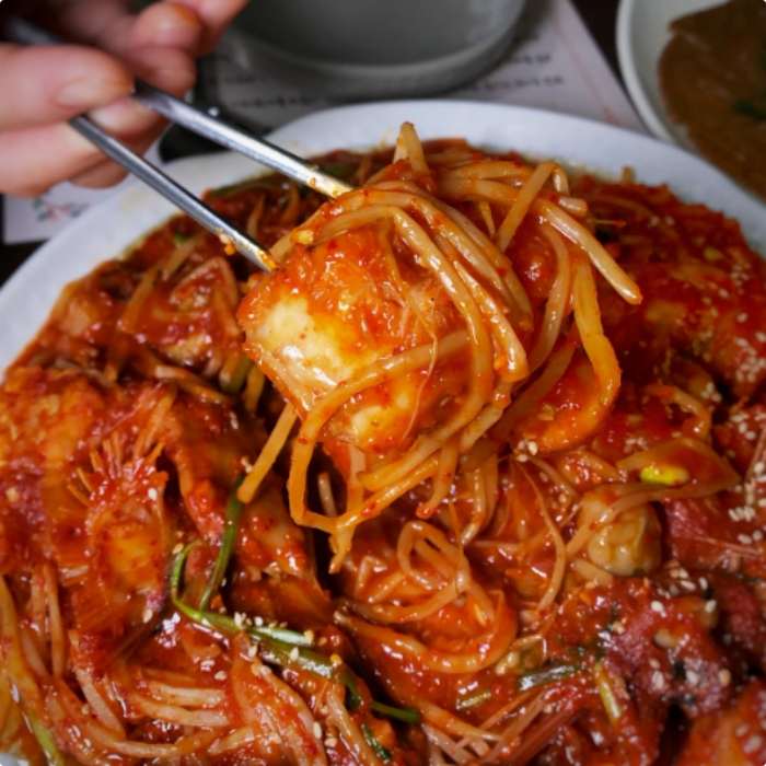 생방송투데이 양주 아구해물찜 맛집, 해물치돈-생선구이 外…빵플레이스 강화도 도깨비찐빵 베이커리카페 위치는?