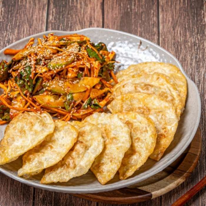 생방송투데이 천안 민물장어탕·장어구이 맛집, 기력 한 뚝배기…대전 둔산동 버섯만두전골·버섯비빔만두 자족식당 위치는?